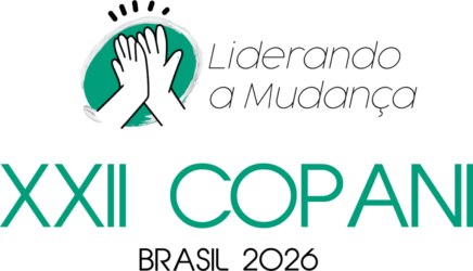 COPANI_Logo-2026