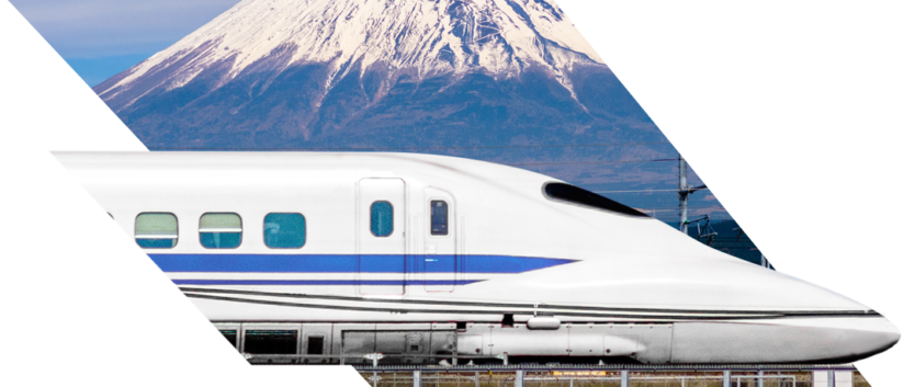 Quickly_Banner_Japao