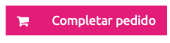 Completar pedido