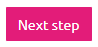 Next Step