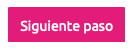 Siguiente paso
