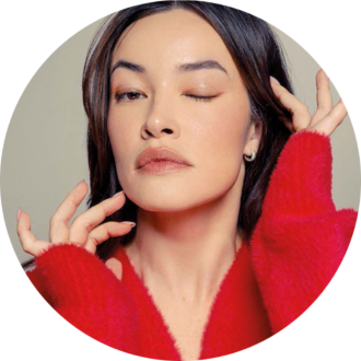 Ana Chiyo