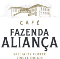 CAFE FAZENDA ALIANCA