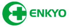Enkyo