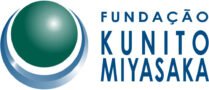 Fundacao Kunito Miyasaka