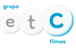 GrupoETC