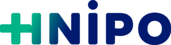 HNIPO