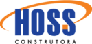 Hoss