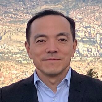 Keisuke Ito