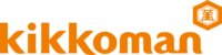 Kikkoman