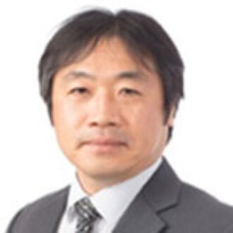 Nobuyuki Konishi