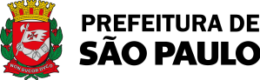 Prefeitura SP