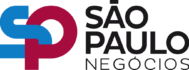 SP Negocios