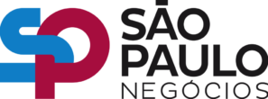 SP Negocios